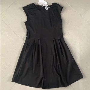 Junior Speechless Dress